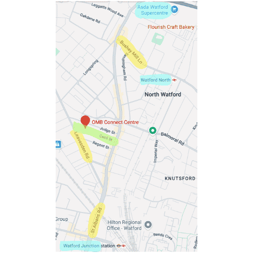 Map 2