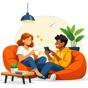Work Play Connect - 3 work play connect 2