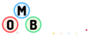 ombconnectcentre